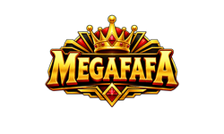 situs togel slot gacor